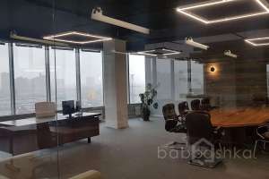 20200716_165602 офисы опен спейс Съёмки Москва