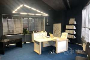 IMG-20201230-WA0011 офисы опен спейс Съёмки Москва