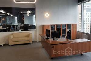 20200716_165401 офисы опен спейс Съёмки Москва