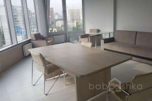 20200904_151114 больницы/поликлиники Съёмки Москва