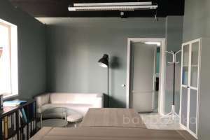 IMG-20210429-WA0021 больницы/поликлиники Съёмки Москва