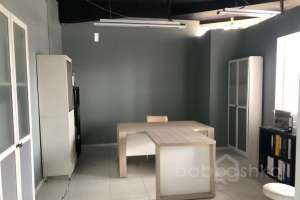 IMG-20210429-WA0020 больницы/поликлиники Съёмки Москва