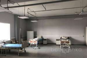 IMG-20210429-WA0028 больницы/поликлиники Съёмки Москва