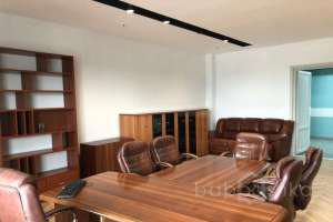 IMG-20210429-WA0014 больницы/поликлиники Съёмки Москва