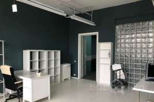 IMG-20210429-WA0023 больницы/поликлиники Съёмки Москва