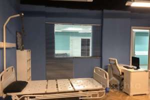 IMG-20210429-WA0018 больницы/поликлиники Съёмки Москва