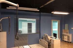 IMG-20210429-WA0016 больницы/поликлиники Съёмки Москва