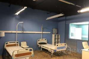 IMG-20210429-WA0017 больницы/поликлиники Съёмки Москва