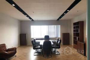 IMG-20210429-WA0024 больницы/поликлиники Съёмки Москва