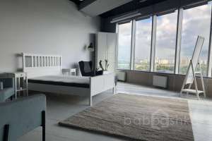 WhatsApp%20Image%202020-09-09%20at%2014.23.26. больницы/поликлиники Съёмки Москва