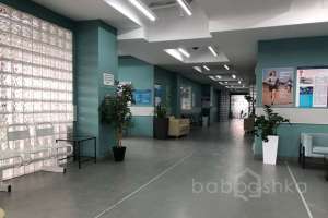 IMG-20210429-WA0025 больницы/поликлиники Съёмки Москва