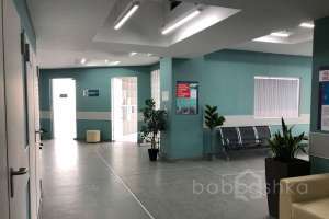 IMG-20210429-WA0034 больницы/поликлиники Съёмки Москва