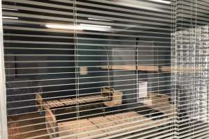 IMG-20210429-WA0019 больницы/поликлиники Съёмки Москва