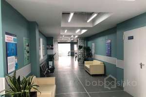 IMG-20210429-WA0026 больницы/поликлиники Съёмки Москва