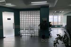 IMG-20210429-WA0030 больницы/поликлиники Съёмки Москва