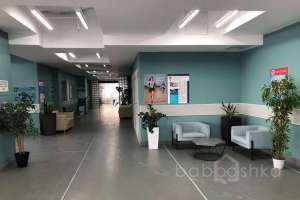 IMG-20210429-WA0032 больницы/поликлиники Съёмки Москва