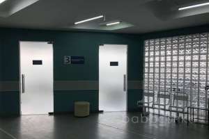 IMG-20210429-WA0031 больницы/поликлиники Съёмки Москва