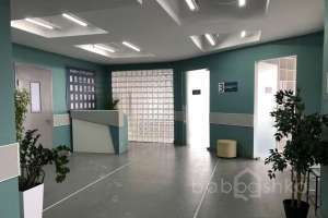 IMG-20210429-WA0033 больницы/поликлиники Съёмки Москва