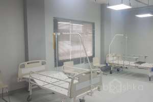 20200904_151405 больницы/поликлиники Съёмки Москва