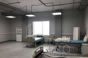 IMG-20210429-WA0027 больницы/поликлиники Съёмки Москва