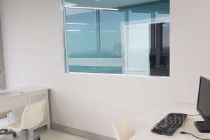 20200928_165908 больницы/поликлиники Съёмки Москва