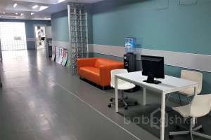 20210729_124646 больницы/поликлиники Съёмки Москва