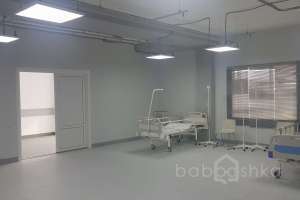 20200904_151425 больницы/поликлиники Съёмки Москва