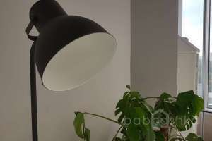 20200928_165848 больницы/поликлиники Съёмки Москва