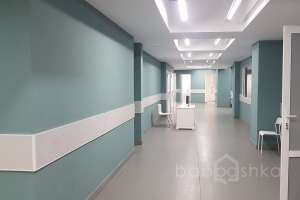 20200928_165718 больницы/поликлиники Съёмки Москва