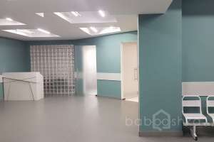 20200928_165752 больницы/поликлиники Съёмки Москва