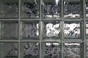 20200928_165529 больницы/поликлиники Съёмки Москва