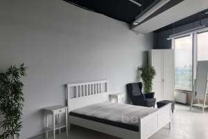 XIMG_2180. больницы/поликлиники Съёмки Москва