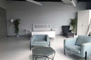 XIMG_2177. больницы/поликлиники Съёмки Москва