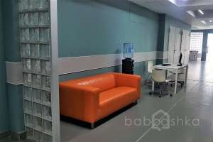 20210729_124630 больницы/поликлиники Съёмки Москва