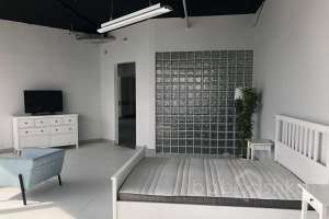 XIMG_2179. больницы/поликлиники Съёмки Москва