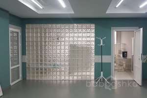 20200928_170727 больницы/поликлиники Съёмки Москва