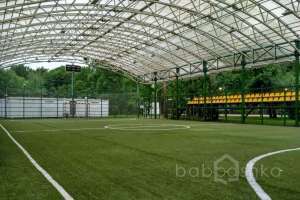 photo_2017-07-30_02-32-57 поля футбольные Съёмки Москва