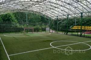 photo_2017-07-30_02-32-56 поля футбольные Съёмки Москва