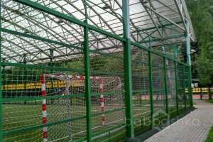 photo_2017-07-30_02-32-59 поля футбольные Съёмки Москва