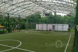 photo_2017-07-30_02-33-06%20(2) поля футбольные Съёмки Москва