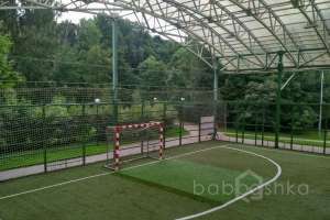 photo_2017-07-30_02-33-04 поля футбольные Съёмки Москва