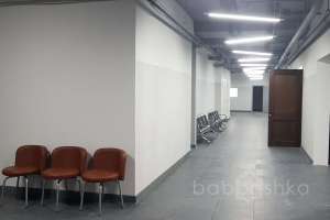 2021-05-27%2011.41.59 полиция Съёмки Москва