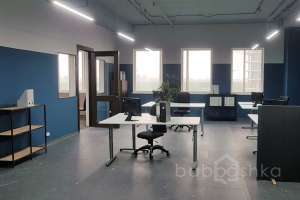 2021-05-27%2011.42.14 полиция Съёмки Москва