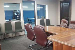 2021-05-27%2011.43.40 полиция Съёмки Москва