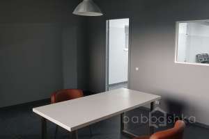 2021-05-27%2011.49.04 полиция Съёмки Москва