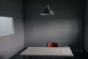 2021-05-27%2011.48.49 полиция Съёмки Москва