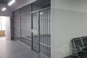 2021-05-27%2011.45.22 полиция Съёмки Москва