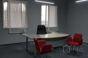 2021-05-27%2011.51.19 полиция Съёмки Москва