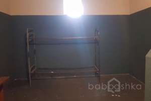 2021-05-27%2011.52.49 полиция Съёмки Москва