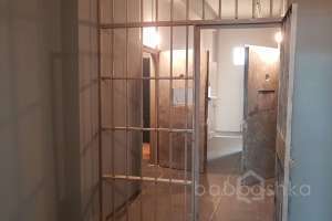 2021-05-27%2011.52.24 полиция Съёмки Москва